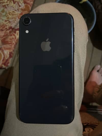 iphone xr non pta