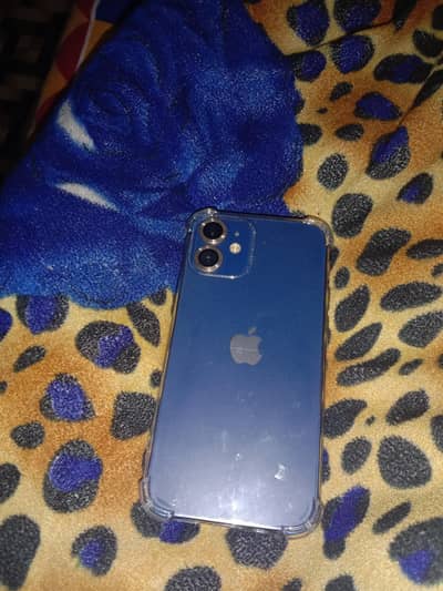 iPhone 12 mini sell/ exchange