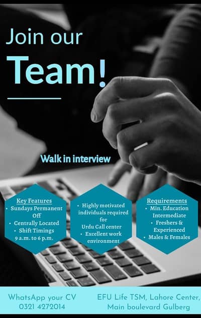 Outbound Sales Agent