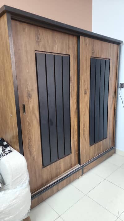 Furniture for Sale – Dressing & almari