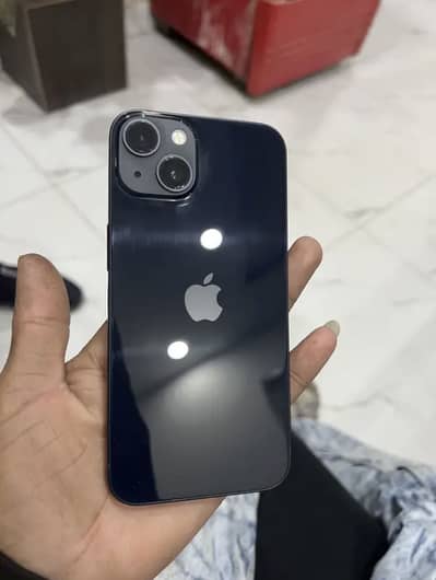 iPhone13 Waterpack 86health Price Fix