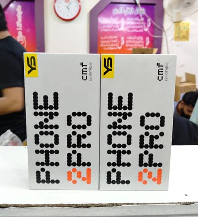 nothing 3apro phone3a phone3alite CMF phone 2pro phone1