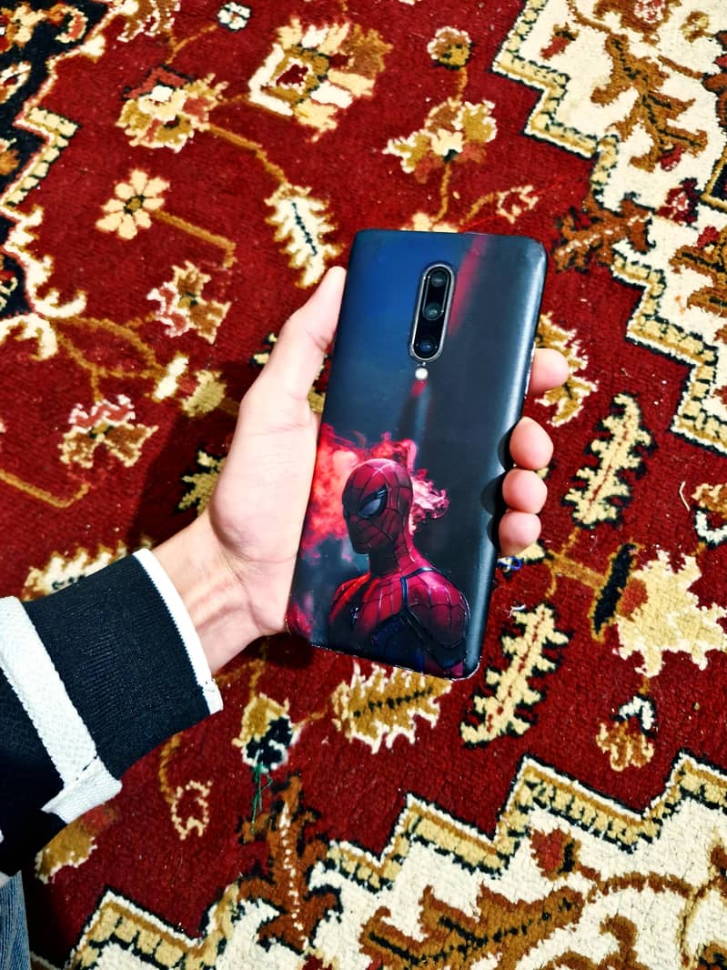OnePlus 7 Pro 1