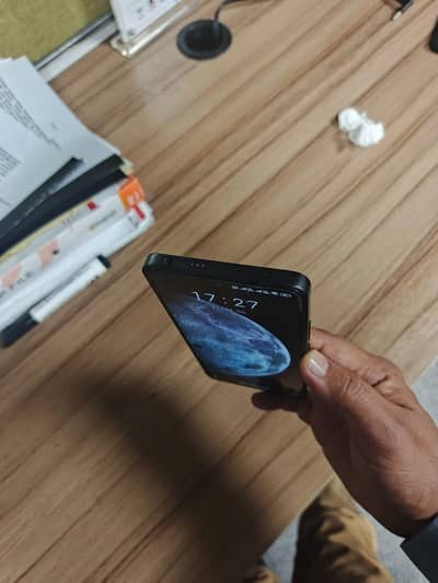 redmi note 13, 8gb. 256gb.  condition 09/10. model 2024