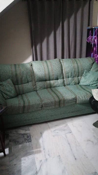 Sofa for SALE