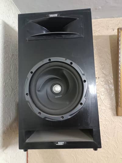 kenwood 12" Woofers  for sale