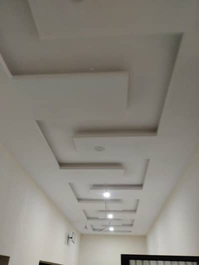 rent portion available