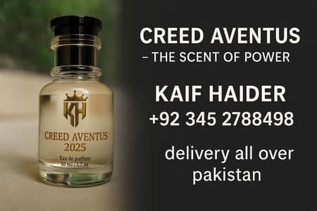 creed aventus / creed aventus perfume / perfume / fregrence