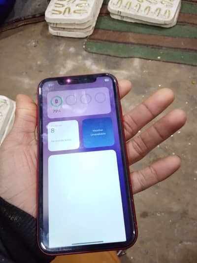 Iphone xr mdm bypass