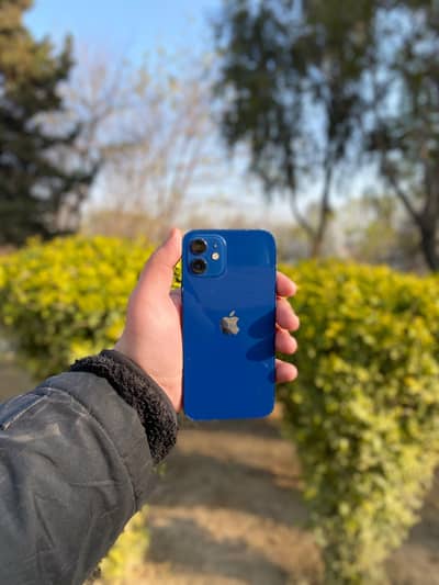 iphone 12 non pta factory unlock waterpack