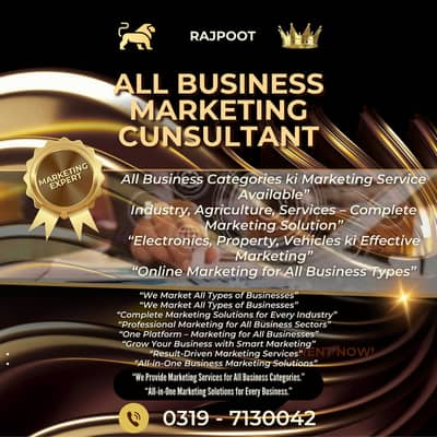 Digital Marketing  Online Marketing  Social Media Marketing  SEO Servi