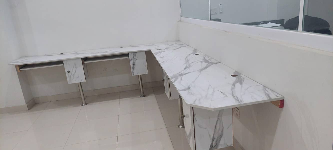 fixed computer  lab 0