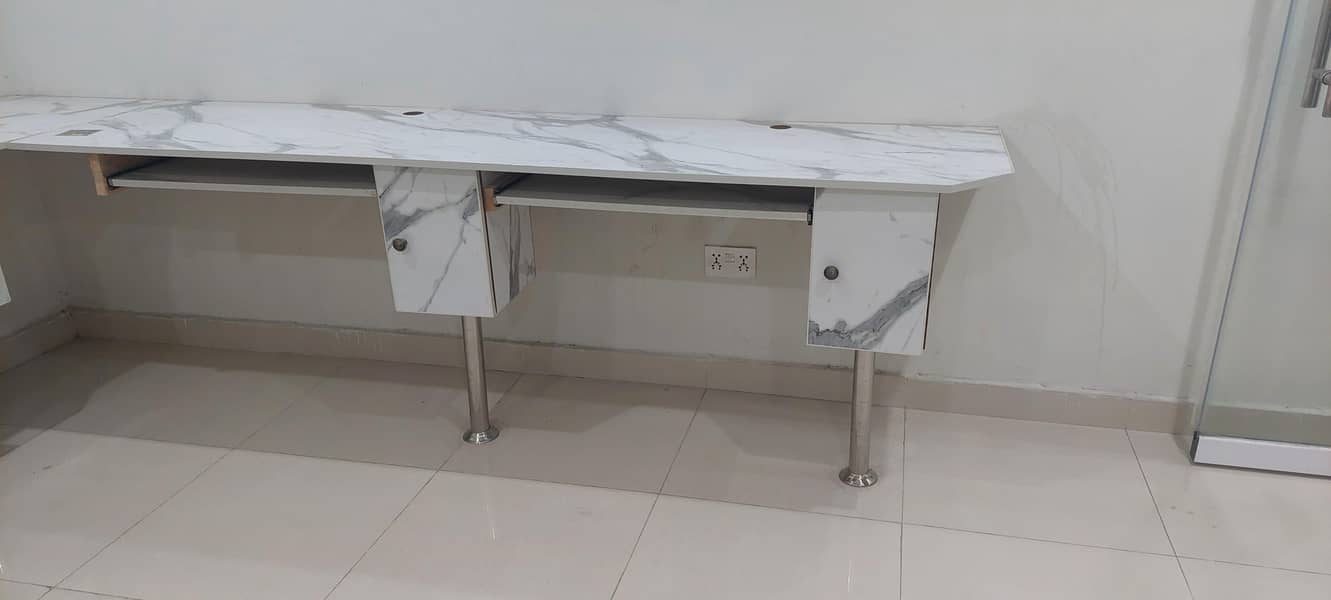 fixed computer  lab 2