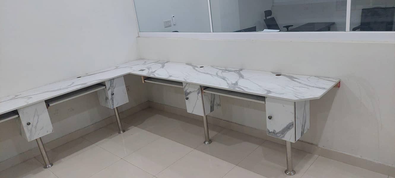 fixed computer  lab 3