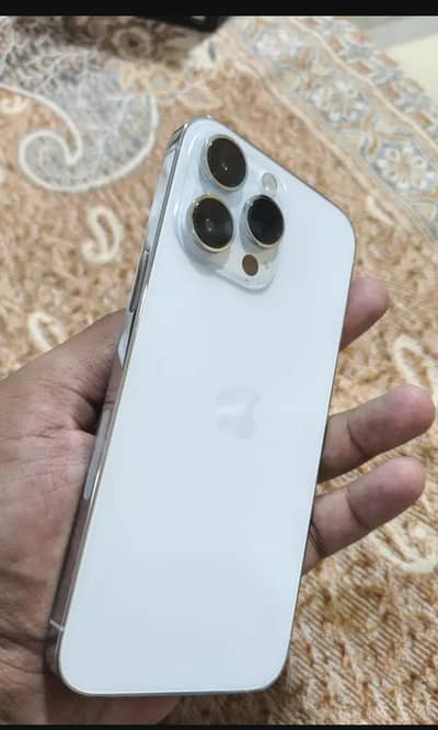 iphone 14 pro max 128 GB