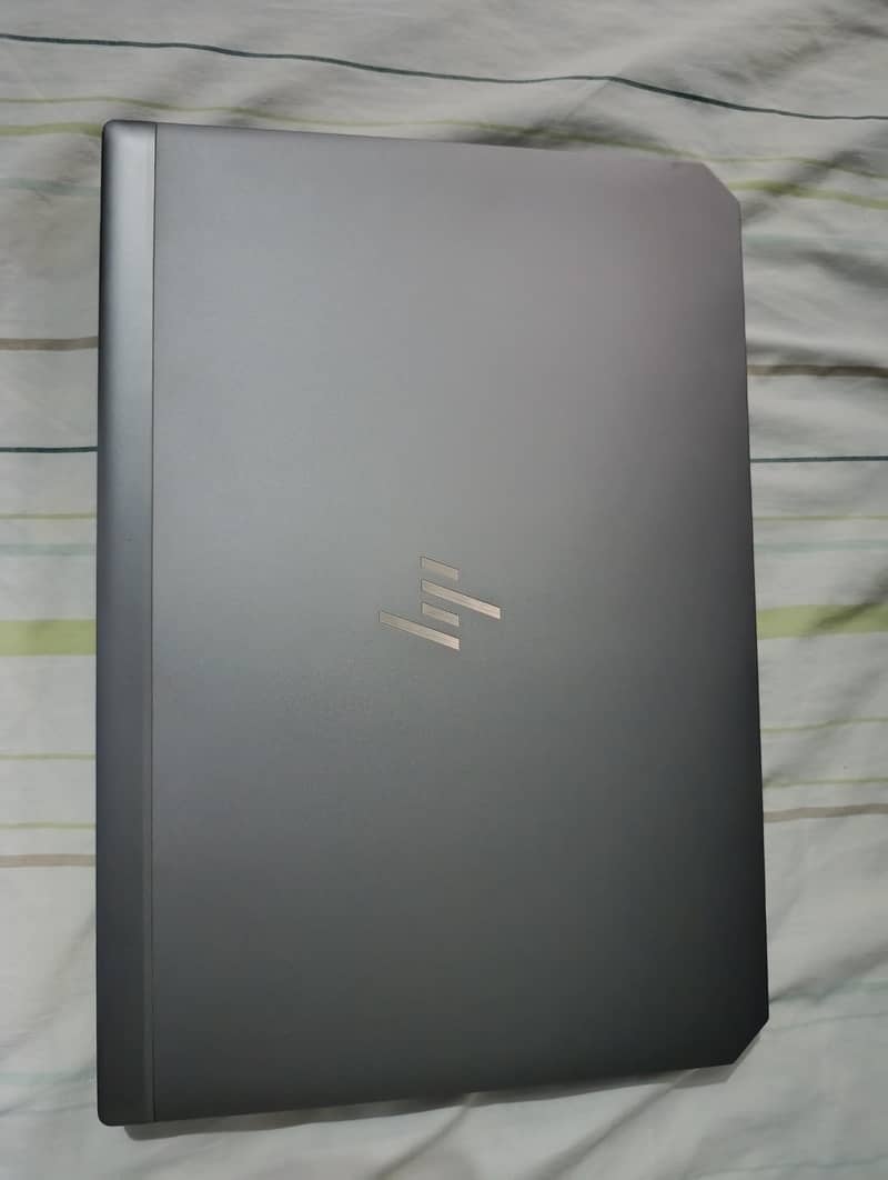 Laptop 2