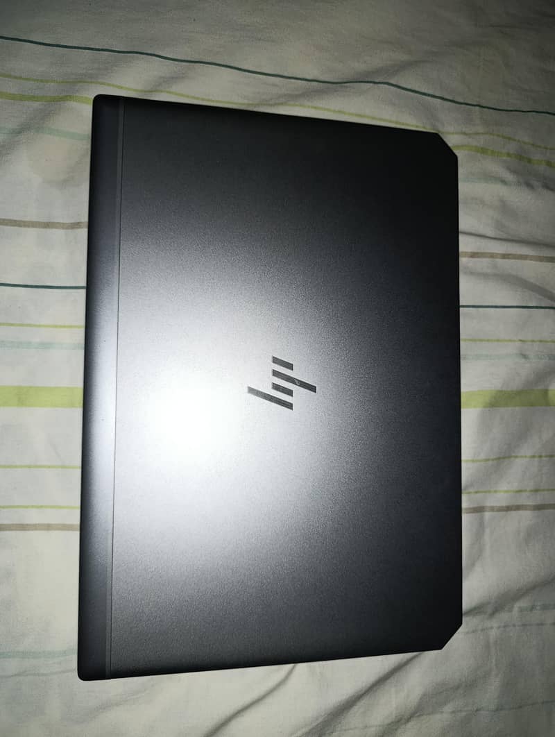 Laptop 3