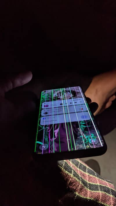 no exchange oneplus 9R 8+4   rom128gb dual sim pta