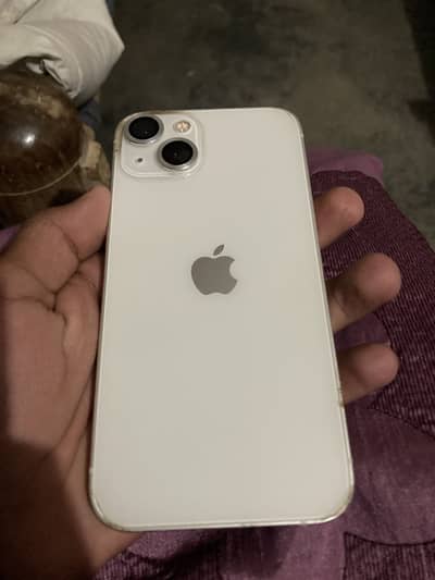 jis bhai ko chaya ho rabta kry 03137725109