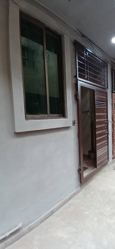 HOUSE AVAILABLE FOR SALE