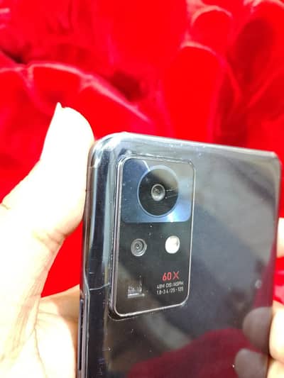 infinix zero xneo. 8.128GB. exchange