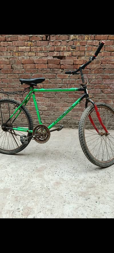 phonex cycle for sale