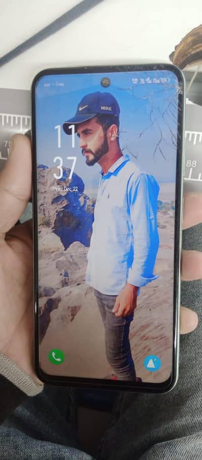 ok mobile emergency sale