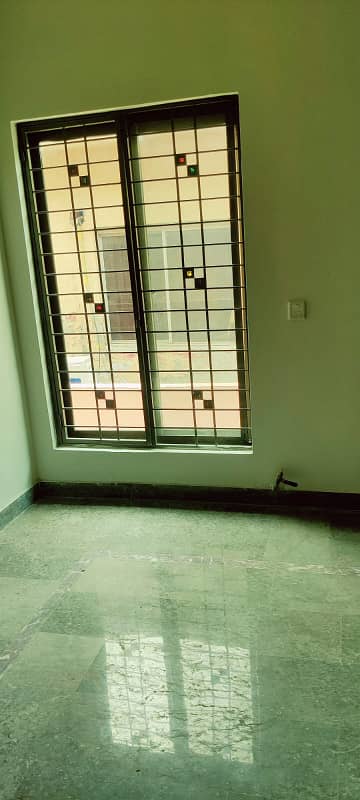 5 Marla Lower portion for Rent