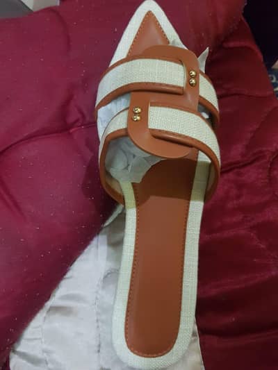 bilkul new daba pak 41 number hi