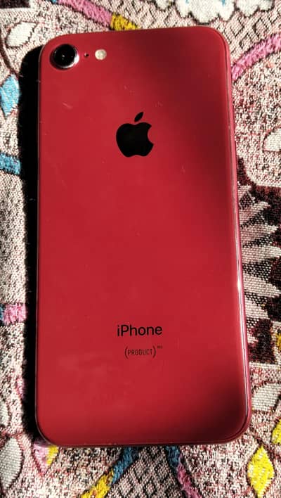 IPHONE SE2020          64GB