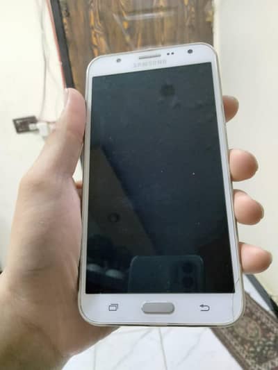 Samsung Galaxy J7 core 32gb