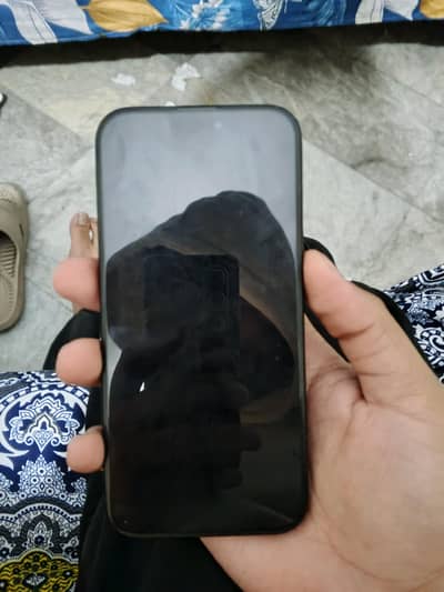 Iphone 16 pro max 256 Sim time Available , 100 battery