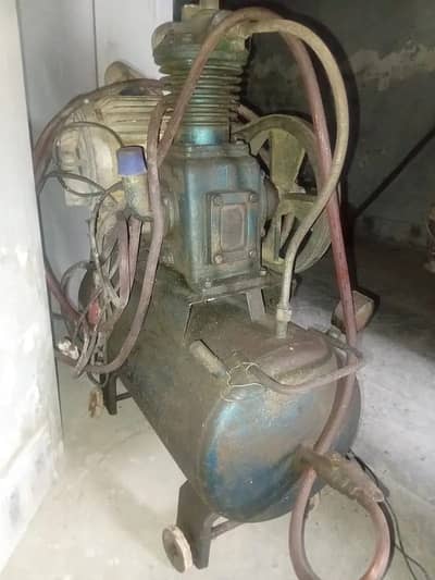 compressor|air compressor |compressor for paint|spray paint compressor