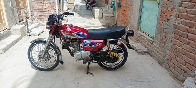 capy later ok all ok