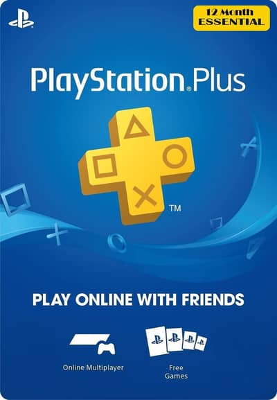 selling ps+ premium