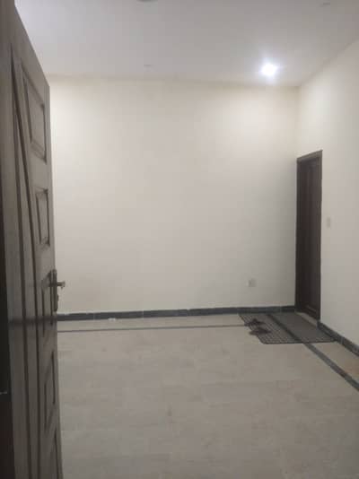 Ground portion 4 rant chaklala schem 3