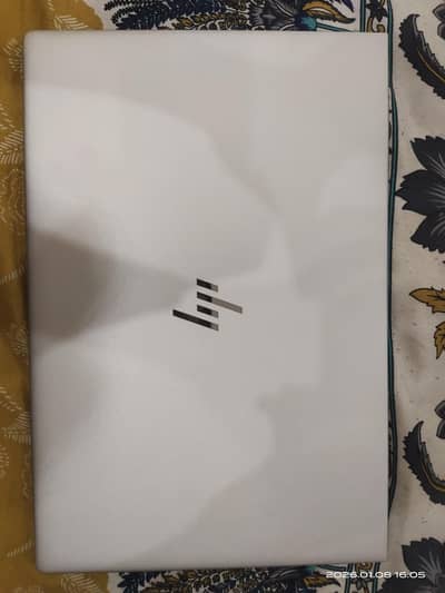 HP EliteBook 850 G6 I