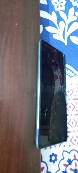 SAMSUNG A71 IN PERFECT CONDITION