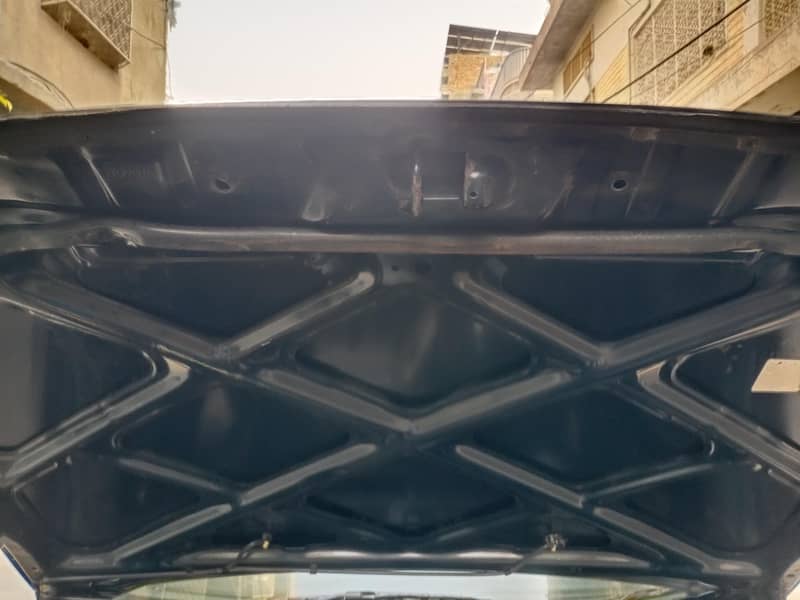 1996model 2010import 3