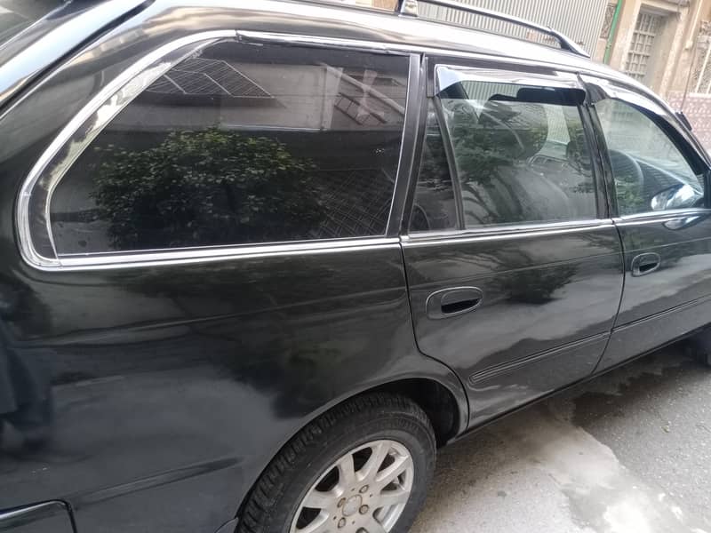 1996model 2010import 4