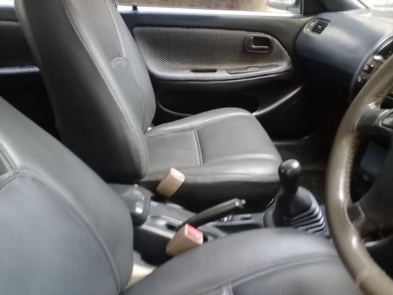 1996model 2010import 8