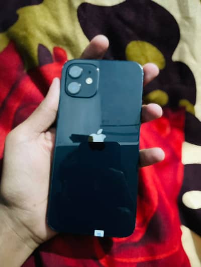 Iphone 12 128Gb