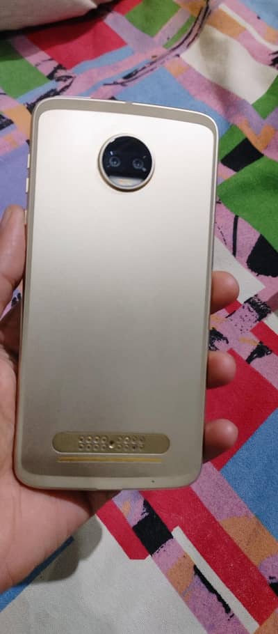 panel karab hai display karab