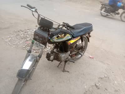 frst owner bick all okay all waring ok 03218969534