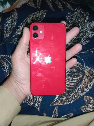 iphone 11 non pta jv waterpack 4 month sim time available