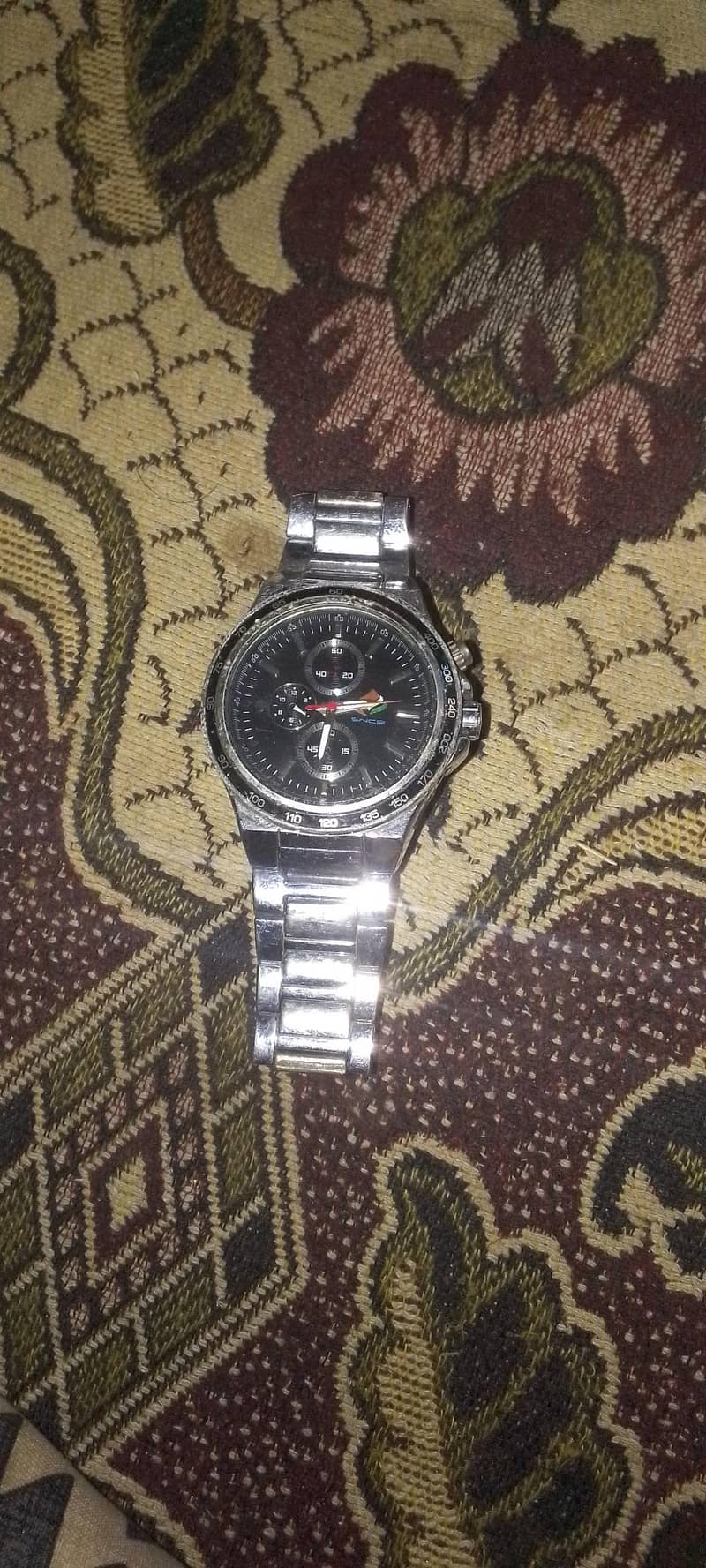 watch 3