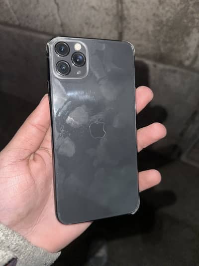 iphone 11pro max