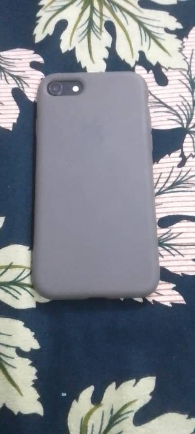 iphone 64 gb My number 03173226728