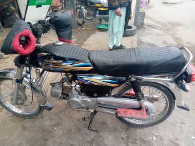 totally jenman//o3o24282228