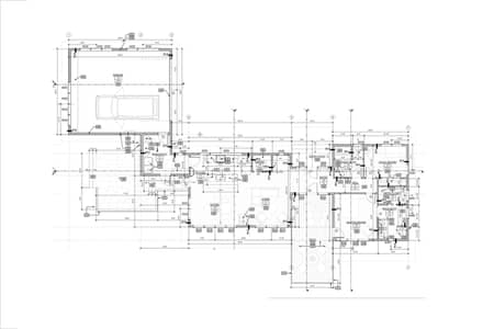 Architectural Design
